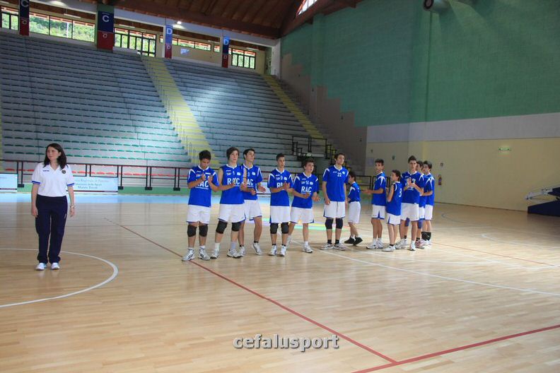 Finali_U16M 020_tn.jpg
